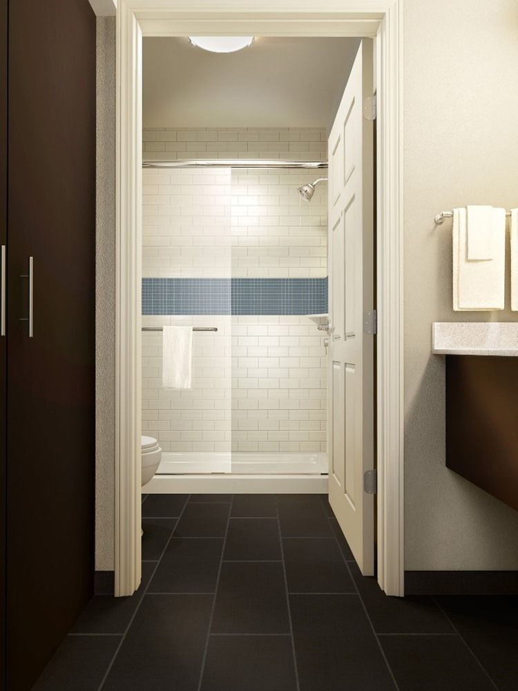 Staybridge Suites Des Moines Downtown By Ihg Exterior photo